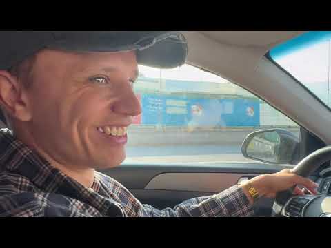 Видео: ТрэвелБлох 3. Алматы, Пик Чимбулачка, Горы, Клип, Женщина, Артемчик 