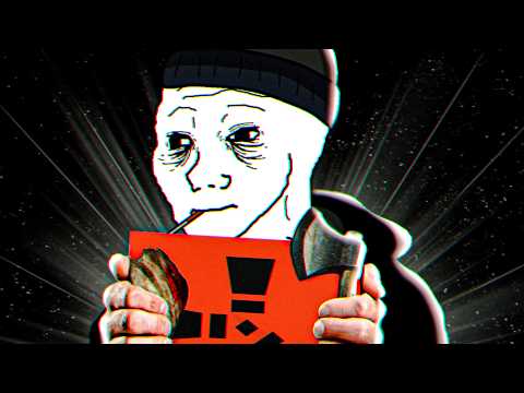 Видео: ВСЯ суть RUST за 20 минут