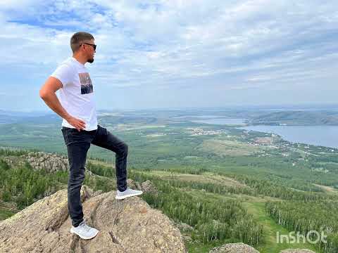 Видео: Халқым. Фаил Алсынов