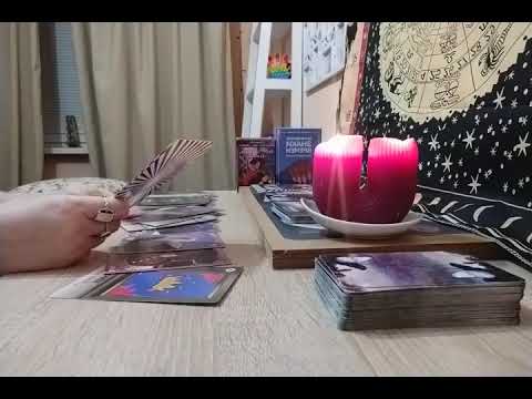 Видео: Какую магию  насылали но она до вас не долетела?👿💀