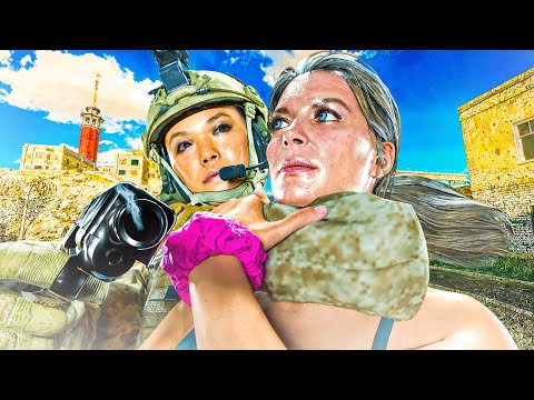 Видео: Троллинг стримеров с помощью движения демона... в облике бота 💀