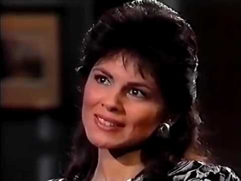 Видео: Санта Барбара   405