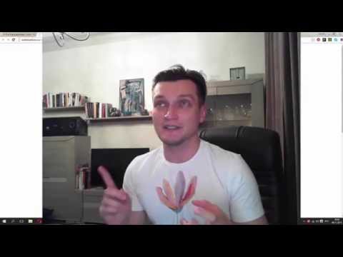 Видео: Стратегические ошибки в стиле, которые заведут вас не туда