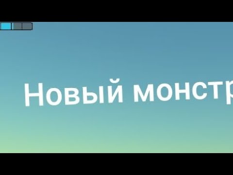 Видео: Призыв улыбки в chicken gun