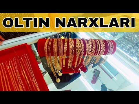 Видео: ХОРАЗМ ГУРЛАН ОЛТИН НАРХЛАРИ / МАНЗИЛ АЛ_ХОРАЗМИЙ_ТЕАТРИ 2022г