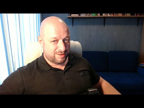 Видео: Медитация IFS. Отделение Self