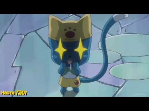 Видео: [AMV] аниме клип- Лето