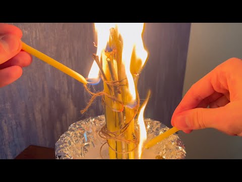 Видео: ТВОИМ ВРАГАМ МАЛО НЕ ПОКАЖЕТСЯ. Онлайн обряд от врагов. Защита и обратка.