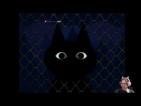 Видео: Mogeko Castle Полное прохождение