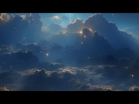 Видео: Услышать здесь и сейчас