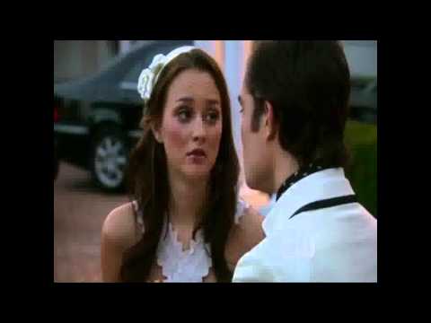 Видео: chair-все решено.wmv