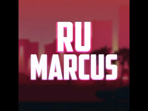 Видео: Аааа ОПЯТЬ ЭТА ИГРА!