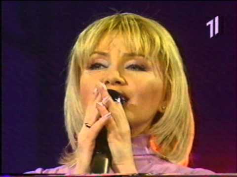 Видео: Оксана Білозір   Ніби вчора рідна мамо