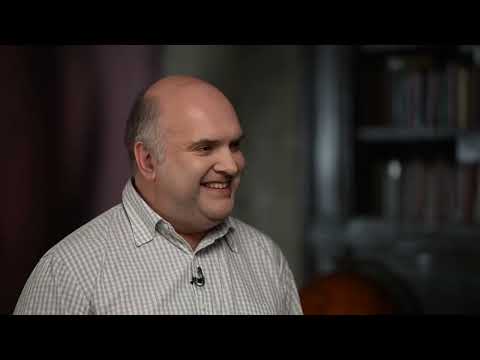 Видео: Гней Помпей Великий - полководец, участник первого триумвирата и соперник Цезаря