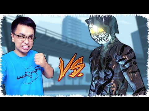 Видео: Қытайша GTA ойнадым😎