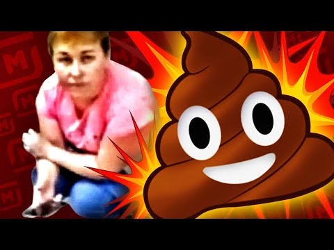 Видео: Топ10 ТРЭШАКА в Магазинах! #2