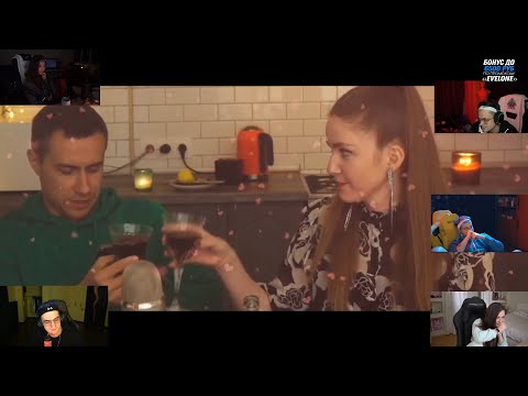 Видео: ЭВЕЛОН И КОМПАНИЯ ЖЁСТКО РОФЛЯТ НАД ЗЛЫМ / ЗЛОГО БРОСИЛИ И УШЛИ СО СТРИМА / FREAK MOMENTS