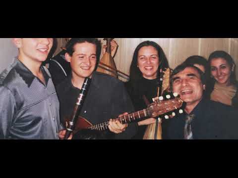 Видео: Тодор Киров: по пътя на гъдулката (Todor Kirov: gadulka - a journey)