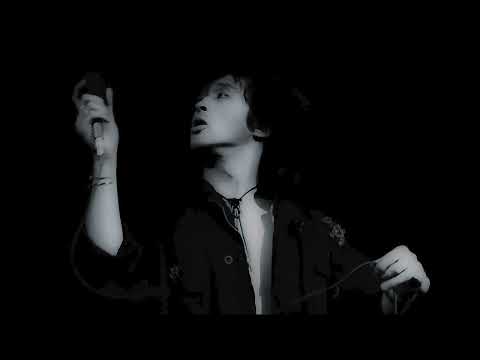 Видео: КИНО - Группа Крови (Spanish Cover) - Grupo Sanguíneo (Feat. David Villegas)