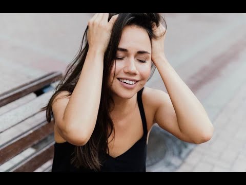 Видео: У меня ТАМ ВСЁ ЖУТКО ТЕЧЁТ