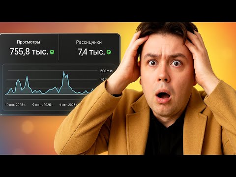 Видео: ЗАПУСТИЛ ИИ АКТЕРА с ГОЛОСОМ ЛЕОНИДА КАНЕВСКОГО!