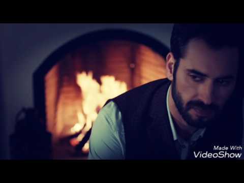 Видео: Kapida Yalnizlik/ Одиночество за дверью /Буря внутри меня/Icimdeki Firtina/Фырат и Дениз/Firat&Deniz