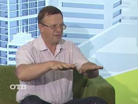 Видео: В чем секрет русского иван-чая? (28.06.13)