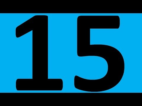 Видео: БЕСПЛАТНЫЙ РЕПЕТИТОР ЗОЛОТОЙ ПЛЕЙЛИСТ АНГЛИЙСКИЙ ЯЗЫК ELEMENTARY УРОК 15 УРОКИ АНГЛИЙСКОГО ЯЗЫК