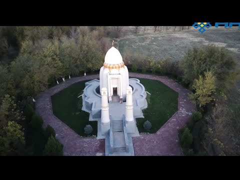 Видео: "АҢЫЗ БЕН АҚИҚАТ" ДОМАЛАҚ АНА КЕСЕНЕСІ