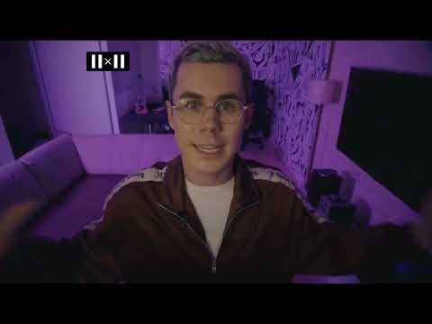 Видео: Рестарт Эфира 2х2 (01.12.2022)