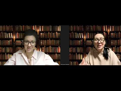 Видео: Иммиграция. Почему всех «накрывает». Финансы и депрессия, разводы и одиночество.