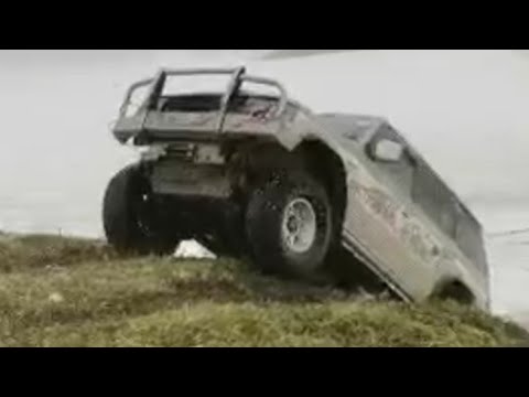 Видео: 5 июля Дорога на Опалу 3