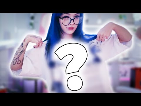 Видео: БЕБРИНА ПОКАЗАЛА ДИЗАЙН ФУТБОЛКИ МЕРЧА | ТРЭШ ИСТОРИЯ ПРО ТАКСИ