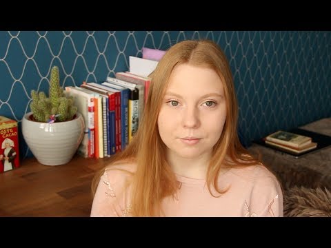 Видео: Стоит ли брать GAP YEAR? Мой опыт.