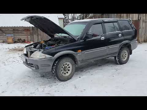 Видео: ХОЛОДНО  В МАШИНЕ -  НЕСКОЛЬКО МАНИПУЛЯЦИЙ И ВЫ СИДИТЕ В ПАРИЛКЕ.