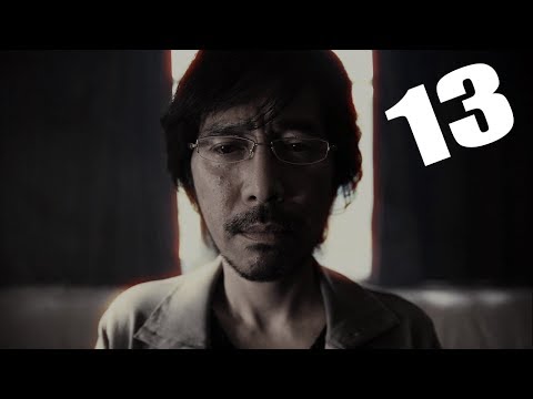 Видео: Осава. E-mail. 428 Shibuya Scramble с переводом на русский. Серия 13