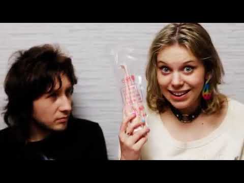 Видео: DOLLдызор ► КИТАЙ НЕ КИТАЙ