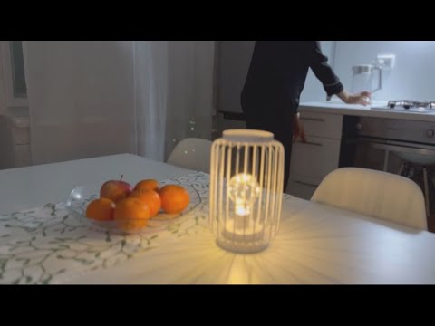 Видео: Вечер минималиста | Вечерняя рутина, уход за собой