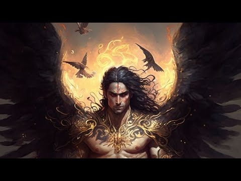 Видео: #таро 👑🪽⏳️Ответы на вопросы. Предназначение и Любоффф🔥👑😎