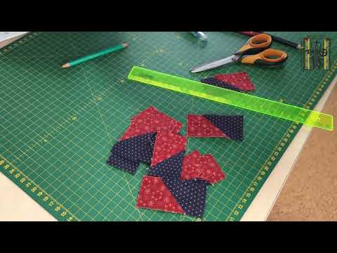 Видео: ВИДЕО №3. Блок Балта. Версия 2.