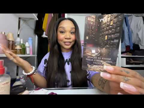 Видео: Вас нашли, потому что вы участвуете в новой программе… уведомление будет отправлено в течение сле...