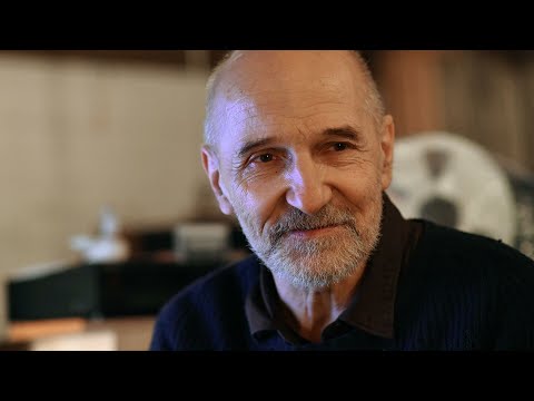 Видео: ПЕТР МАМОНОВ И ЛЕВ ТОЛСТОЙ.