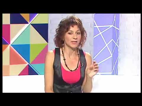 Видео: Отрывок из программы Пин код на бт2 от 27.07.2017