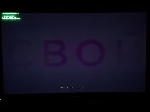 Видео: Как купить плазму КУРУ и не обложатся.