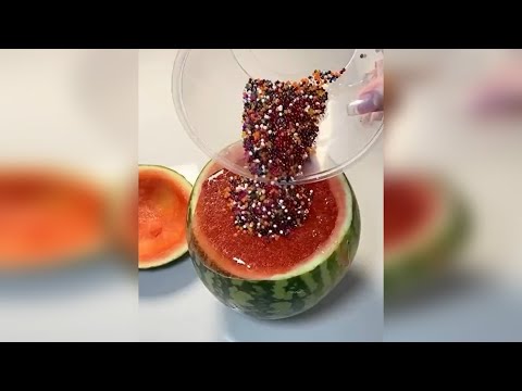 Видео: Слайм + Истории со Слаймами + Страшные Истории из Жизни