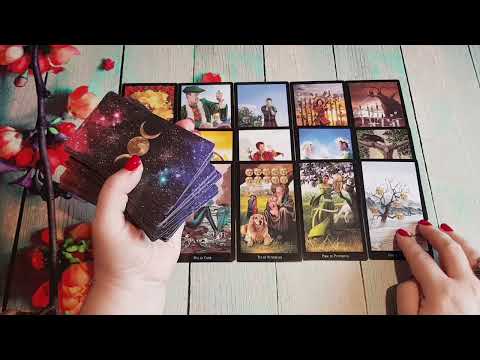 Видео: ОН НЕ МОЖЕТ В ЭТО ПОВЕРИТЬ!