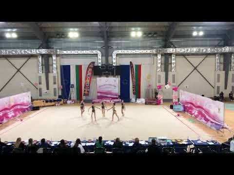 Видео: Левски Триадица ДСВ 2023 купа Пирин