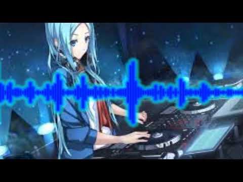Видео: Nightcore - Любит хулигана