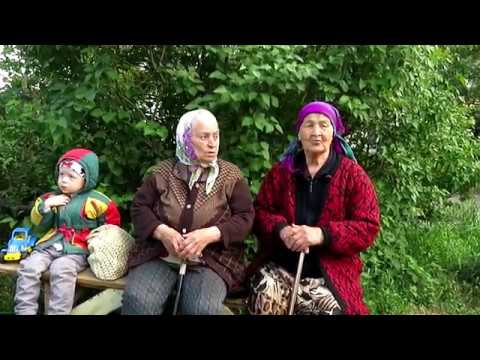 Видео: Петропавловск ХЗ