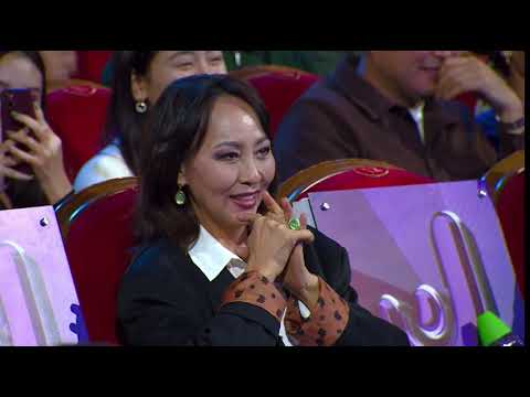 Видео: Рудный құрамасы / JAIDARMAN TOP 2025 / Жартылай финал